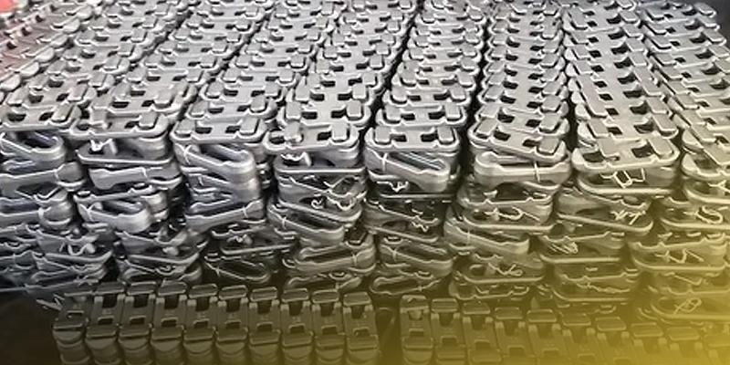 Что такое разъёмная цепь?