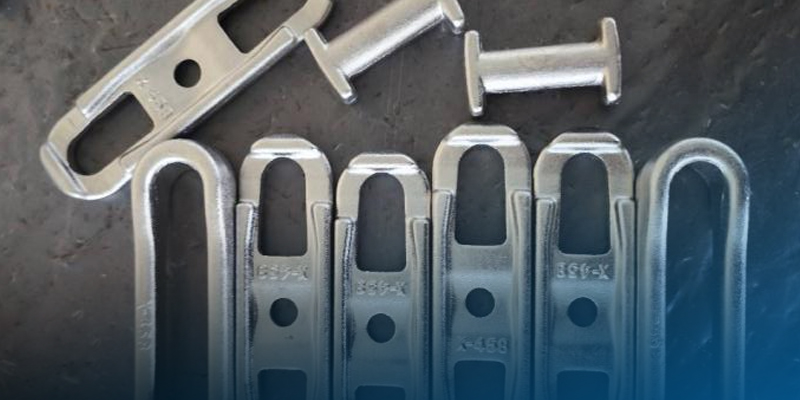 Что такое беззаклёпочная цепь?