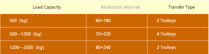 1791523410695288.png 20191123150602_53942.png